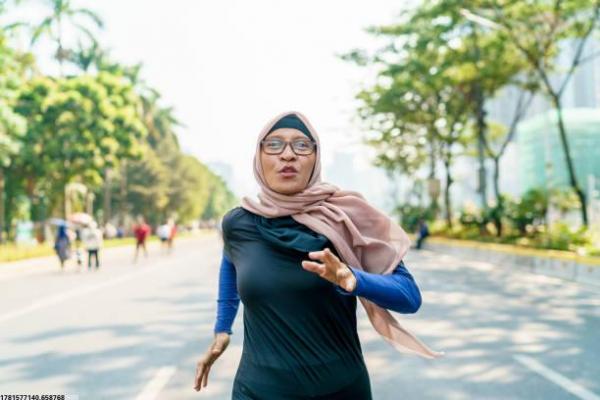 奥索卡女士徒步鞋选购指南_女性户外装备搭配建议 奥索卡女士徒步鞋选购指南_女性户外装备搭配建议(图1)